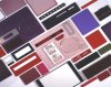 ADC Products