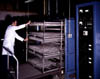 Hardcoats and Thin Films